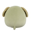 SQUISHMALLOWS Maskotka BRAD Pluszak 19cm S24