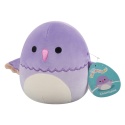 SQUISHMALLOWS Maskotka CHARMAINE Pluszak 19cm S24