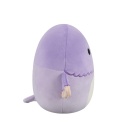 SQUISHMALLOWS Maskotka CHARMAINE Pluszak 19cm S24