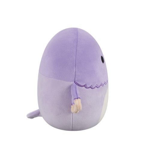 SQUISHMALLOWS Maskotka CHARMAINE Pluszak 19cm S24