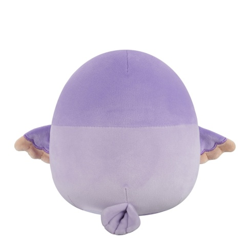 SQUISHMALLOWS Maskotka CHARMAINE Pluszak 19cm S24