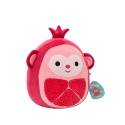 SQUISHMALLOWS seria FOOD Maskotka CARDONA Pluszak 30cm JAZWARES