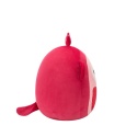 SQUISHMALLOWS seria FOOD Maskotka CARDONA Pluszak 30cm JAZWARES