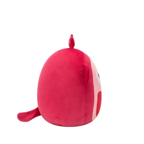 SQUISHMALLOWS seria FOOD Maskotka CARDONA Pluszak 30cm JAZWARES