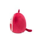 SQUISHMALLOWS seria FOOD Maskotka CARDONA Pluszak 30cm JAZWARES