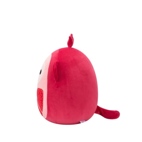 SQUISHMALLOWS seria FOOD Maskotka CARDONA Pluszak 30cm JAZWARES