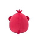 SQUISHMALLOWS seria FOOD Maskotka CARDONA Pluszak 30cm JAZWARES