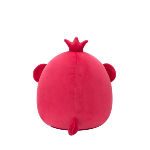 SQUISHMALLOWS seria FOOD Maskotka CARDONA Pluszak 30cm JAZWARES