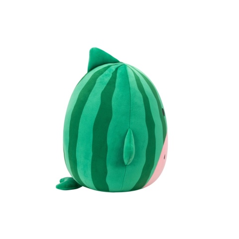 SQUISHMALLOWS seria FOOD Maskotka CHRISTOPHER Pluszak 30cm