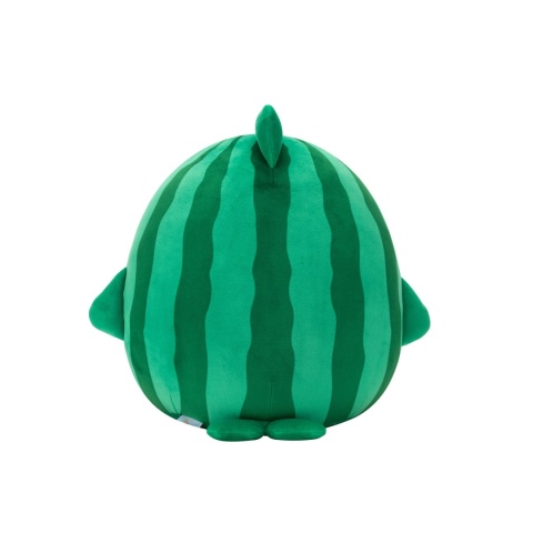 SQUISHMALLOWS seria FOOD Maskotka CHRISTOPHER Pluszak 30cm