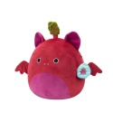 SQUISHMALLOWS seria FOOD Maskotka ROMULUS Pluszak 30cm