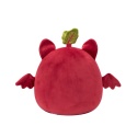 SQUISHMALLOWS seria FOOD Maskotka ROMULUS Pluszak 30cm