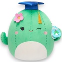 SQUISHMALLOWS seria GRADUATION Maskotka MARITZA Pluszak 30cm