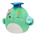 SQUISHMALLOWS seria GRADUATION Maskotka MARITZA Pluszak 30cm
