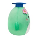 SQUISHMALLOWS seria GRADUATION Maskotka MARITZA Pluszak 30cm