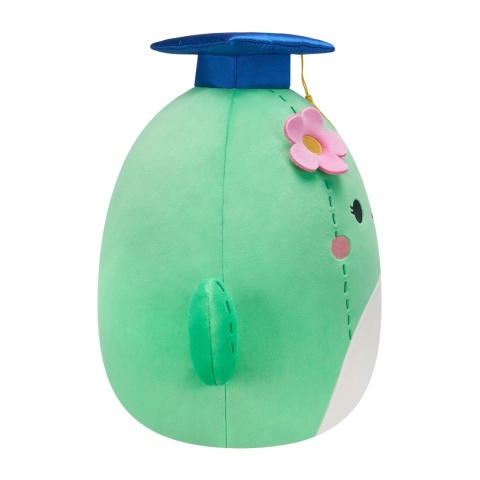 SQUISHMALLOWS seria GRADUATION Maskotka MARITZA Pluszak 30cm