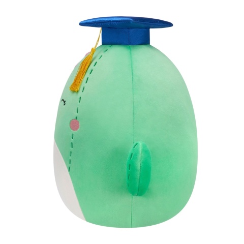 SQUISHMALLOWS seria GRADUATION Maskotka MARITZA Pluszak 30cm