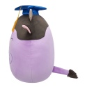 SQUISHMALLOWS seria GRADUATION Maskotka ALEXIE Pluszak 30cm JAZWARES