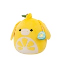 SQUISHMALLOWS seria FOOD Maskotka CLEMENT Pluszak 30cm