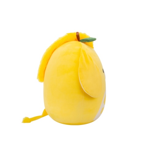 SQUISHMALLOWS seria FOOD Maskotka CLEMENT Pluszak 30cm