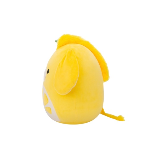 SQUISHMALLOWS seria FOOD Maskotka CLEMENT Pluszak 30cm
