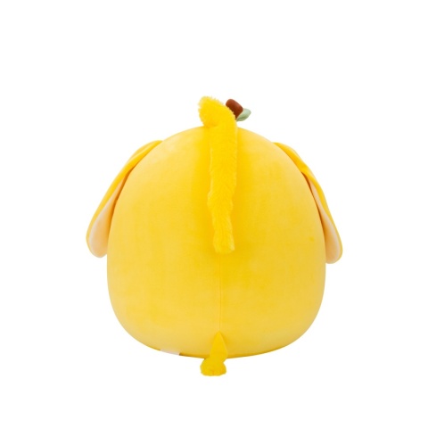 SQUISHMALLOWS seria FOOD Maskotka CLEMENT Pluszak 30cm