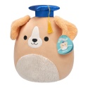 SQUISHMALLOWS seria GRADUATION Maskotka STEVON Pluszak 30cm