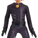 MIRACULOUS Lalka CAT NOIR CZARNY KOT Adrien 26cm