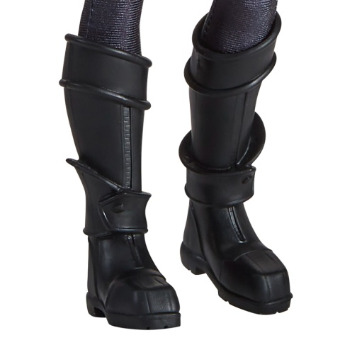 MIRACULOUS Lalka CAT NOIR CZARNY KOT Adrien 26cm