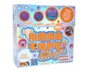 NANO TAPE MAGIC Classic MAGIA KAWAII Zestaw Kreatywny