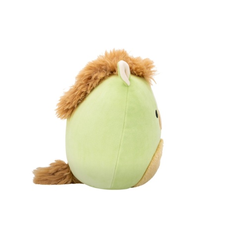 SQUISHMALLOWS Maskotka BILLY Pluszak 19cm S24