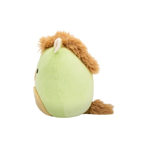 SQUISHMALLOWS Maskotka BILLY Pluszak 19cm S24