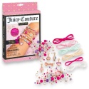 Zestaw do tworzenia bransoletek Juicy Mini Crystal Sunshine MAKE IT REAL