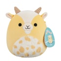 SQUISHMALLOWS Maskotka MIEL Pluszak 19cm S24
