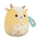 SQUISHMALLOWS Maskotka MIEL Pluszak 19cm S24