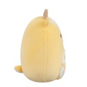 SQUISHMALLOWS Maskotka MIEL Pluszak 19cm S24