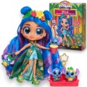 STITCH DOORABLES Adoorbs Zestaw Lalka COCO Figurki STITCH
