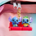 STITCH DOORABLES Adoorbs Zestaw Lalka COCO Figurki STITCH