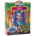 STITCH DOORABLES Adoorbs Zestaw Lalka COCO Figurki STITCH