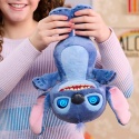 STITCH Emotiv Eye INTERAKTYWNY DUŻY PLUSZAK Zabawka Maskotka Interaktywna 36cm