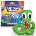 RAINBOW FRIENDS Figurka NIESPODZIANKA SASZETKA Minifigurka s3