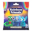 RAINBOW FRIENDS Figurka NIESPODZIANKA SASZETKA Minifigurka s3