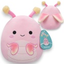 SQUISHMALLOWS Maskotka GUINEVERE Pluszak 19cm S24