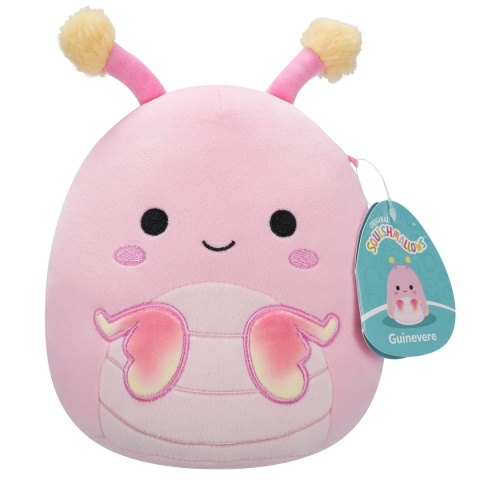 SQUISHMALLOWS Maskotka GUINEVERE Pluszak 19cm S24