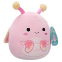 SQUISHMALLOWS Maskotka GUINEVERE Pluszak 19cm S24