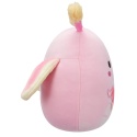 SQUISHMALLOWS Maskotka GUINEVERE Pluszak 19cm S24