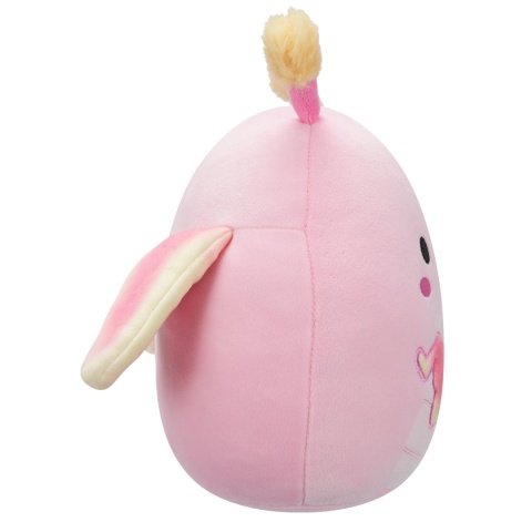 SQUISHMALLOWS Maskotka GUINEVERE Pluszak 19cm S24