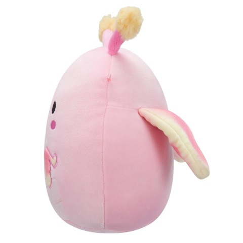 SQUISHMALLOWS Maskotka GUINEVERE Pluszak 19cm S24