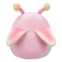 SQUISHMALLOWS Maskotka GUINEVERE Pluszak 19cm S24