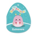 SQUISHMALLOWS Maskotka GUINEVERE Pluszak 19cm S24